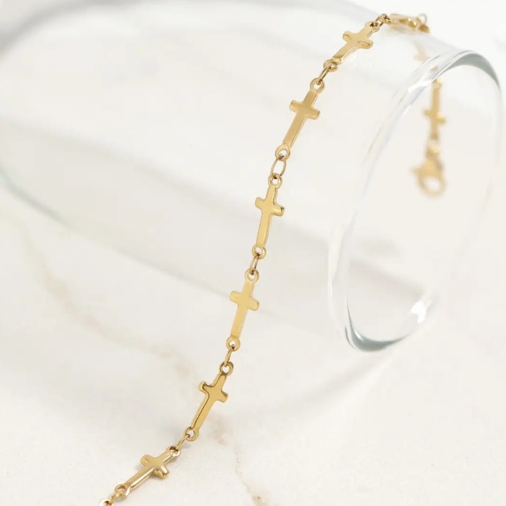 Jewelry Bracelet